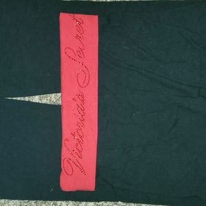 Victoria Secret yoga pants